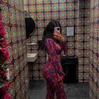 🌹
