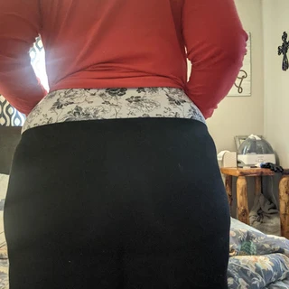 strwbrycheesecake