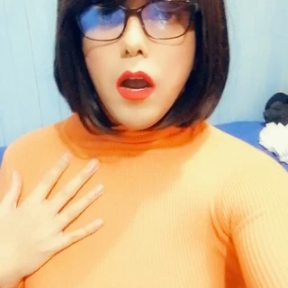 Sissy alexandra