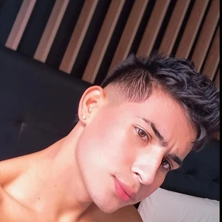 Sttev Beltrán