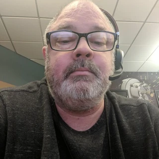 Stu