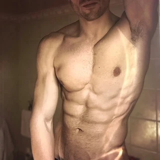 StudBull