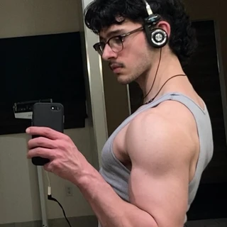 stud