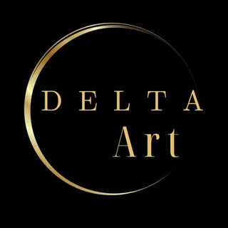 Delta Art Modeles
