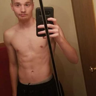 Zeke Stutzman