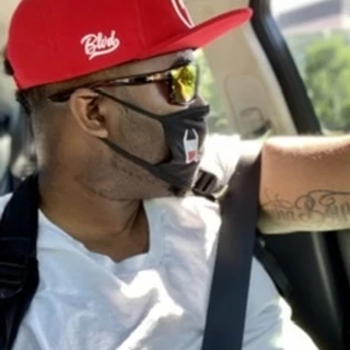 Stunna iF you Know me..