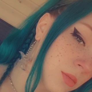 Sarah🥀
