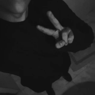 Sty ツ