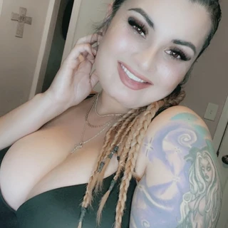 Araya Quesada