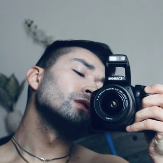 Sub4Em