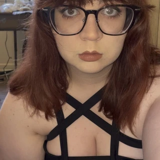 Jena