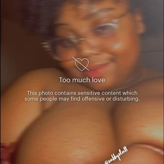 tink 🧚🏿‍♀️