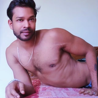 SubhankarX
