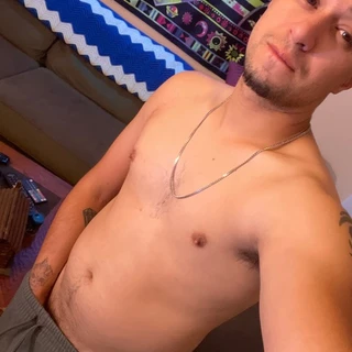 Say Hey 👋🏼