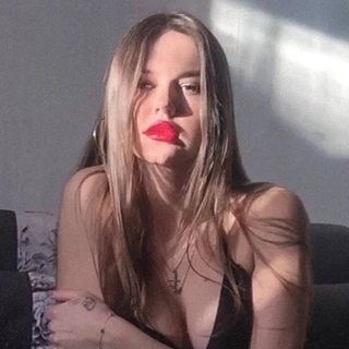 Natasha