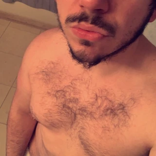 Good slut 😇