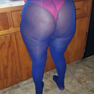 DaCleanupMan