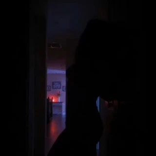 Submissive kitty 🙈