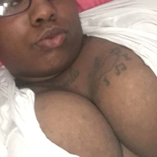 Submissivericanqueen
