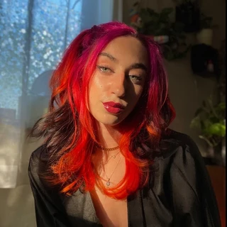 GOD