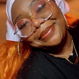 Vibration Vixen