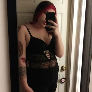 Subsunbaby