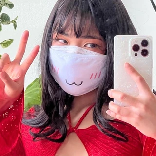 yuri🧸
