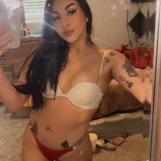 juju 💸