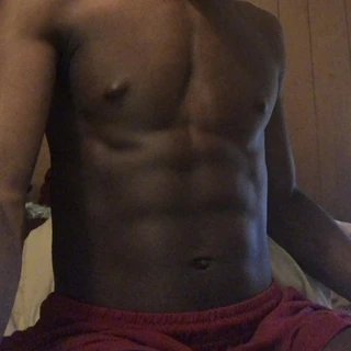 Creamyjoe💦
