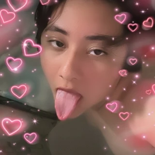 ✨