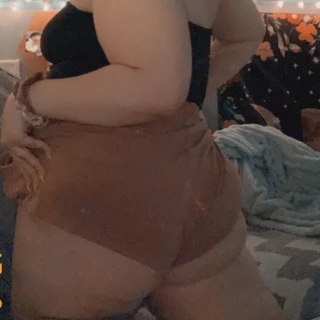 Camila