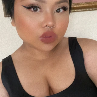 J 💖