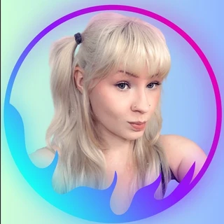 🎀 SuccuDoll 🎀