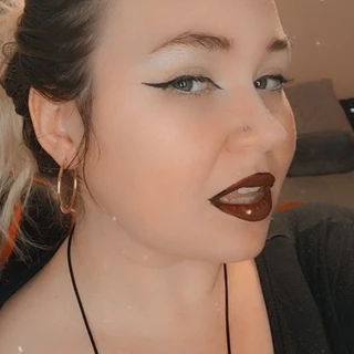 Amara
