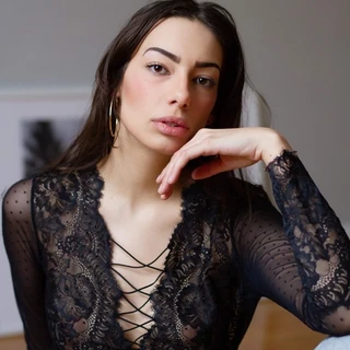 Sacha