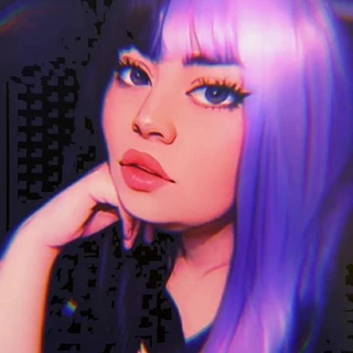 ♡ 𝖘𝖆𝖇𝖎𝖓𝖊 𝖊𝖎𝖘𝖑𝖊𝖞 ⛧