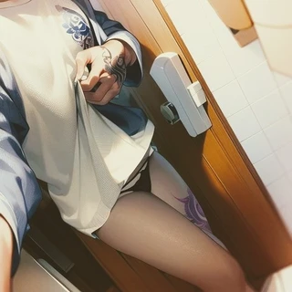 Queen Tea