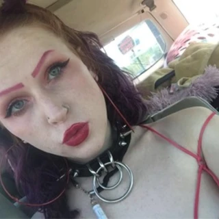MissMagick