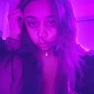 ✨️ NEW CONTENT