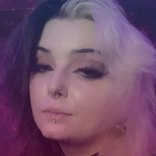 Nyx