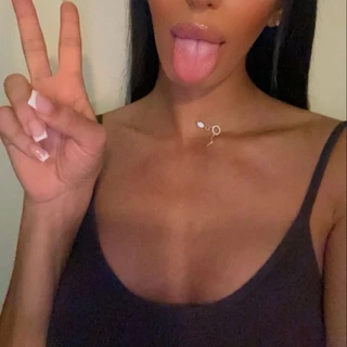 Suceuzpulpeuz 💋