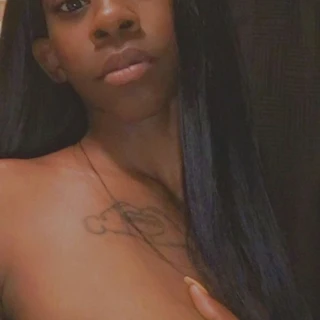 P.2xs