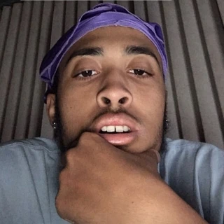 Daddy E 🥱
