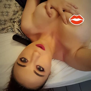 Suellywn Sinistar