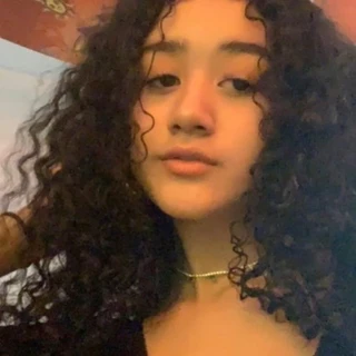NaNa ❤️❤️‍🔥