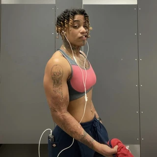 🏳️‍🌈Guyanese_ Paradise💥🌟 🏳️‍🌈