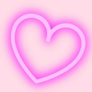 🎀 §ugar Łeigh 🎀