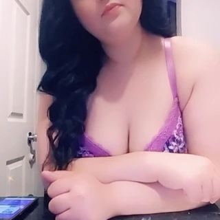 SugarMarie
