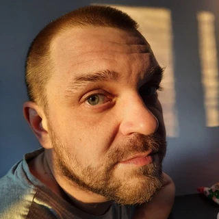 Aleksandr