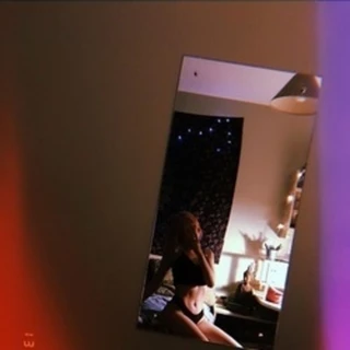 🍒